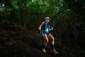 BIB: 
                            <button type="button" onclick="openModal(25102328)" class="btn btn-primary btn-sm float-right btn-popup" data-toggle="modal" data-target=".modal-high-quality">
                        <i class="fas fa-shopping-cart"></i> Add to Cart
                    </button>
                                            <button type="button" onclick="isThisMe(25102328, true)" class="btn btn-success btn-sm float-right btn-popup btn-isme hidden" data-toggle="tooltip" data-placement="bottom" title="นี่คือรูปของคุณใช่ไหม คลิกที่นี่เพื่อเอาเข้าอัลบั้ม">
                        <i class="fas fa-plus"></i> Add to album
                    </button>
                    <button type="button" onclick="isThisMe(25102328, false)" class="btn btn-warning btn-sm float-right btn-popup btn-isnotme hidden">
                        <i class="fas fa-ban"></i> Remove from album
                    </button>